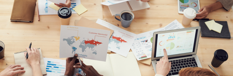 call-to-action-image